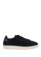 ΑΝΔΡΙΚΑ SUEDE SNEAKERS DICE LACELESS 0