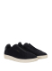 ΑΝΔΡΙΚΑ SUEDE SNEAKERS DICE LACELESS 1