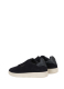 ΑΝΔΡΙΚΑ SUEDE SNEAKERS DICE LACELESS 2