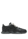 ΓΥΝΑΙΚΕΙΑ SUEDE ΑΘΛΗΤΙΚΑ SNEAKERS ERIS 0
