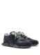 ΓΥΝΑΙΚΕΙΑ SUEDE ΑΘΛΗΤΙΚΑ SNEAKERS ERIS 1