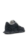 ΓΥΝΑΙΚΕΙΑ SUEDE ΑΘΛΗΤΙΚΑ SNEAKERS ERIS 2