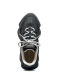 ΓΥΝΑΙΚΕΙΑ SUEDE ΑΘΛΗΤΙΚΑ SNEAKERS ERIS 3