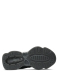 ΓΥΝΑΙΚΕΙΑ SUEDE ΑΘΛΗΤΙΚΑ SNEAKERS ERIS 4