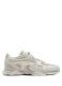 ΓΥΝΑΙΚΕΙΑ SUEDE ΑΘΛΗΤΙΚΑ SNEAKERS ERIS 0