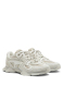 ΓΥΝΑΙΚΕΙΑ SUEDE ΑΘΛΗΤΙΚΑ SNEAKERS ERIS 1