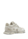 ΓΥΝΑΙΚΕΙΑ SUEDE ΑΘΛΗΤΙΚΑ SNEAKERS ERIS 2