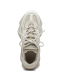 ΓΥΝΑΙΚΕΙΑ SUEDE ΑΘΛΗΤΙΚΑ SNEAKERS ERIS 3