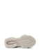 ΓΥΝΑΙΚΕΙΑ SUEDE ΑΘΛΗΤΙΚΑ SNEAKERS ERIS 4