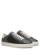 ΑΝΔΡΙΚΑ SNEAKERS CLEAN 90 1