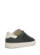 ΑΝΔΡΙΚΑ SNEAKERS CLEAN 90 2