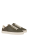 ΑΝΔΡΙΚΑ SNEAKERS CLEAN 90 SPLIT 1