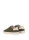 ΑΝΔΡΙΚΑ SNEAKERS CLEAN 90 SPLIT 2