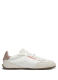 ΓΥΝΑΙΚΕΙΑ SNEAKERS DAZE RUNNER 0