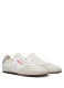 ΓΥΝΑΙΚΕΙΑ SNEAKERS DAZE RUNNER 1
