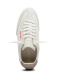 ΓΥΝΑΙΚΕΙΑ SNEAKERS DAZE RUNNER 3