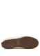 ΓΥΝΑΙΚΕΙΑ SNEAKERS DAZE RUNNER 4