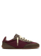 ΓΥΝΑΙΚΕΙΑ SNEAKERS DAZE RUNNER 0