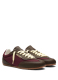 ΓΥΝΑΙΚΕΙΑ SNEAKERS DAZE RUNNER 1