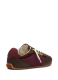 ΓΥΝΑΙΚΕΙΑ SNEAKERS DAZE RUNNER 2
