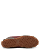 ΓΥΝΑΙΚΕΙΑ SNEAKERS DAZE RUNNER 4