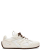 ΓΥΝΑΙΚΕΙΑ SNEAKERS SLOW RUNNER 0