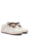 ΓΥΝΑΙΚΕΙΑ SNEAKERS SLOW RUNNER 1