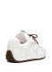 ΓΥΝΑΙΚΕΙΑ SNEAKERS SLOW RUNNER 2