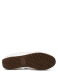 ΓΥΝΑΙΚΕΙΑ SNEAKERS SLOW RUNNER 4