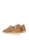 ΑΝΔΡΙΚΑ SUEDE SNEAKERS ZANE 2