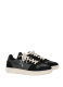 ΑΝΔΡΙΚΑ SNEAKERS DICE LO BEE BIRD 1