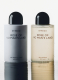 MOJAVE GHOST BODY LOTION 2