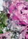 ROSE HAND LOTION 1