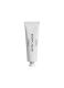 GYPSY WATER  HAND CREAM 0