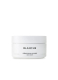 BLANCHE BODY CREAM 1