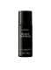 BLACK SAFFRON HAIR PERFUME 0