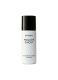MOJAVE GHOST HAIR PERFUME 0