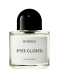 EYES CLOSED EAU DE PARFUM 1