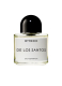 DE LOS SANTOS EAU DE PARFUM 1