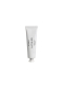 LA TULIPE HAND CREAM 0