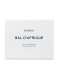 BAL D' AFRIQUE EAU DE PARFUM 1