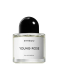 YOUNG ROSE EAU DE PARFUM 0