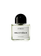 BIBLIOTHEQUE EAU DE PARFUM 1