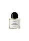 MIXED EMOTIONS EAU DE PARFUM 0