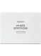 MIXED EMOTIONS EAU DE PARFUM 1