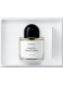 MIXED EMOTIONS EAU DE PARFUM 2