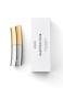 BYREDO LIPSTICK MATTE 1