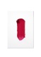 BYREDO LIPSTICK MATTE 2