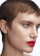 BYREDO LIPSTICK MATTE 3