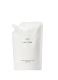 HAND WASH LOST ROSE REFILL 0